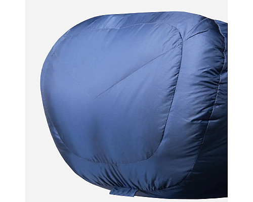 Спальний мішок ME Helium 800 Wmns Long ME-006067.01596