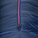 Спальний мішок ME Helium 800 Wmns Long ME-006067.01596