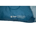 Спальний мішок Vango Evolve Superwarm Single/+2°C Moroccan Blue Left (SBREVOLVEM23TJ8)
