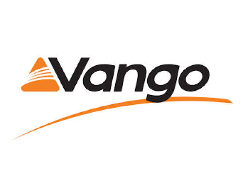 Спальний мішок Vango Evolve Superwarm Single/+2°C Moroccan Blue Left (SBREVOLVEM23TJ8) Спальний мішок Vango Evolve Superwarm Single/+2°C Moroccan Blue Left (SBREVOLVEM23TJ8)