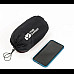 Вкладиш для спального мішка Mobi Garden YY Mommy liner NX20562029, оранжевий