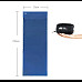 Вкладиш для спального мішка Mobi Garden YY Envelope NX20562030, оранжевий