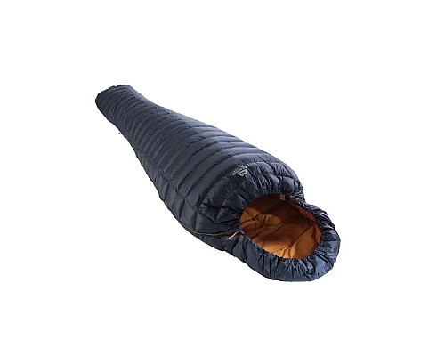 Спальний мішок ME Helium Solo Down Reg LZ Cosmos ME-003546.01286.RegLZ Спальний мішок ME Helium Solo Down Reg LZ Cosmos ME-003546.01286.RegLZ