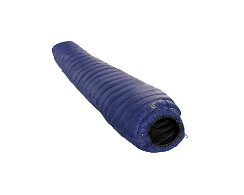 Спальний мішок ME Helium Solo Down Reg LZ Cosmos ME-003546.01286.RegLZ Спальний мішок ME Helium Solo Down Reg LZ Cosmos ME-003546.01286.RegLZ