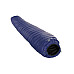 Спальний мішок ME Helium Solo Down Reg LZ Cosmos ME-003546.01286.RegLZ