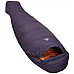 Спальний мішок ME Starlight II Wmns Long LZ ME-003592.01419.LongLZ