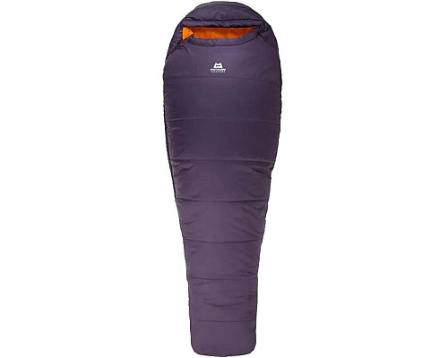 Спальний мішок ME Starlight II Wmns Long LZ ME-003592.01419.LongLZ
