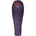 Спальний мішок ME Starlight II Wmns Long LZ ME-003592.01419.LongLZ