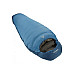 Спальний мішок ME Classic 500 Down REG LZ Neptune ME-20707.101.RegLZ