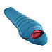 Спальний мішок ME Classic 500 Wmns Regular LZ ME-003557.01055.RegLZ Neptune