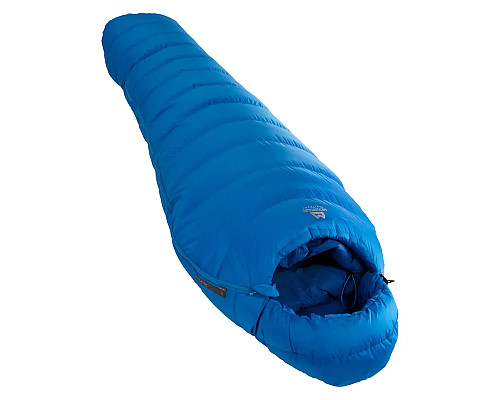 Спальний мішок ME Classic 500 XXL ME-004402.01320.XXL LZ Skydiver LZ Спальний мішок ME Classic 500 XXL ME-004402.01320.XXL LZ Skydiver LZ