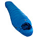 Спальний мішок ME Classic 500 XXL ME-004402.01320.XXL LZ Skydiver LZ