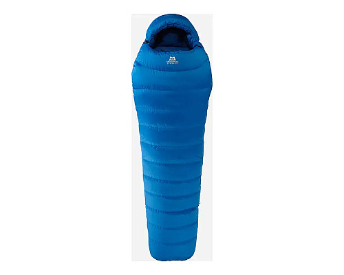 Спальний мішок ME Classic 500 XXL ME-004402.01320.XXL LZ Skydiver LZ Спальний мішок ME Classic 500 XXL ME-004402.01320.XXL LZ Skydiver LZ