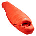 Спальний мішок ME Kryos Down REG LZ Cardinal Orange ME-005941.01252.Reg LZ