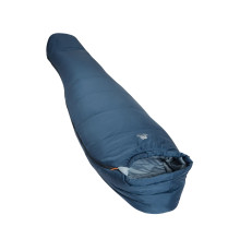 Спальний мішок ME Lunar III Regular LZ ME-004656.01476 RegLZ