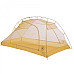 Намет Big Agnes Tiger Wall UL2 light - жовтий