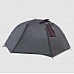 Намет Big Agnes Copper Spur HV UL2 Bikepack - сірий