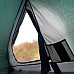 Намет одномісний Highlander Refuge 1 Peson, 220 × 180 × 103 см, темно-зелений