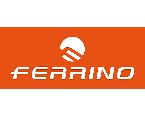 Намет чотиримісний Ferrino Meteora 4 Bordeaux (99124NMM)