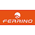 Намет чотиримісний Ferrino Meteora 4 Bordeaux (99124NMM)