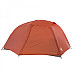 Намет Big Agnes Copper Spur HV UL2 Long - оранжевий