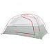 Намет Big Agnes Copper Spur HV UL2 Long - оранжевий
