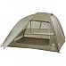 Намет Big Agnes Copper Spur HV UL4 - оливковий