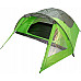 Enero NAMIOT 4 OSOBOWY COMFORT 330x250x105CM ENERO CAMP