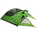 Enero NAMIOT 4 OSOBOWY COMFORT 330x250x105CM ENERO CAMP