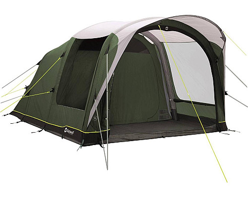 Туристичний намет Outwell Lindale 5PA