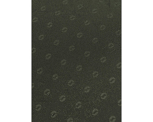 Туристичний намет Outwell Lindale 5PA