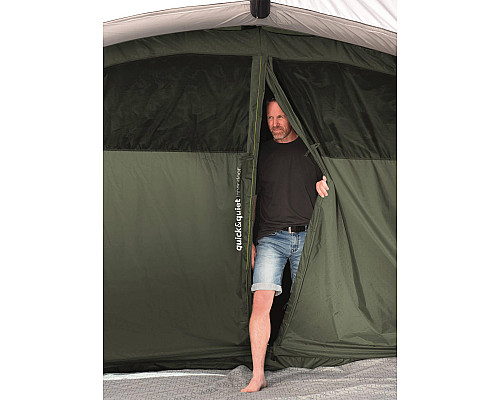 Туристичний намет Outwell Lindale 5PA