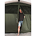 Туристичний намет Outwell Lindale 5PA