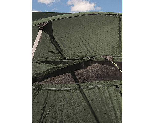 Туристичний намет Outwell Lindale 5PA