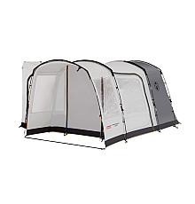 Кемпінговий намет Coleman Journey Master Pro XL