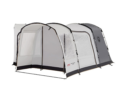 Кемпінговий намет Coleman Journey Master Pro XL