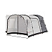 Кемпінговий намет Coleman Journey Master Pro XL