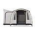 Кемпінговий намет Coleman Journey Master Pro XL