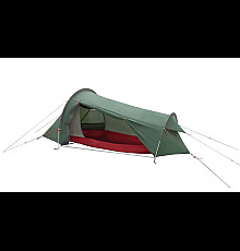 Намет одномісний Robens Cress 1 Pro, 270 х 120 х 95 см, зелений