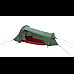 Намет одномісний Robens Cress 1 Pro, 270 х 120 х 95 см, зелений
