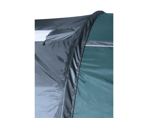 Тент Ferrino Canopy 4 Places Dark Grey (91220MDD)