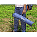 Намет кемпінговий Bestway Ramble X2 68001, блакитний