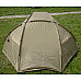 Тент Trimm Sunshield 2 - камуфляж