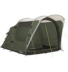 Кемпінговий намет Outwell Oakwood 3