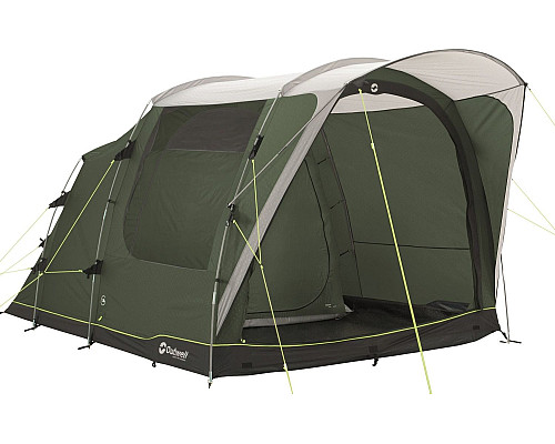 Кемпінговий намет Outwell Oakwood 3