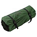 Тент Amazonas Traveller Tarp XXL, 400 х 150 см - зелений