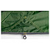 Тент Amazonas Traveller Tarp XXL, 400 х 150 см - зелений