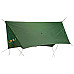 Тент Amazonas Wing Tarp - зелений