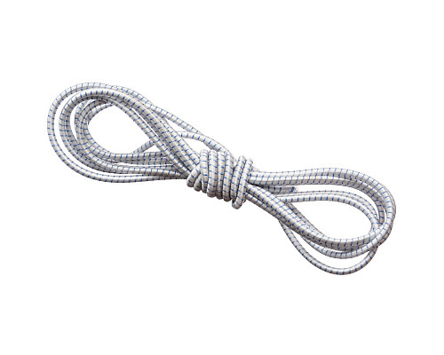 Гумка для каркасу Turbat Elastic 2,2мм
