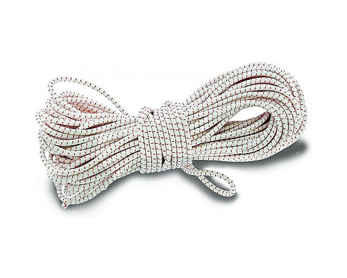 Гумка для дуг Trimm Tents Poles Gum 10 m